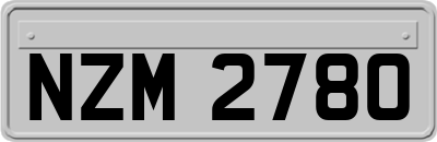 NZM2780