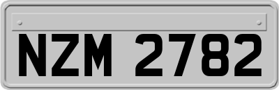 NZM2782