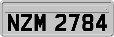NZM2784