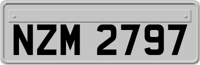 NZM2797