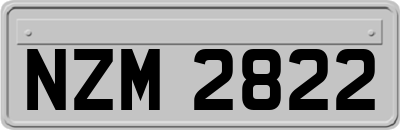 NZM2822