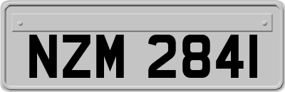 NZM2841