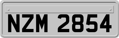 NZM2854