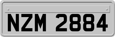 NZM2884