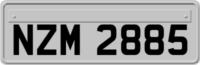 NZM2885