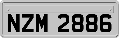 NZM2886