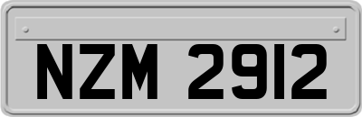 NZM2912