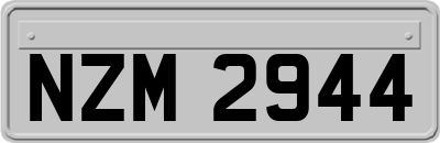 NZM2944