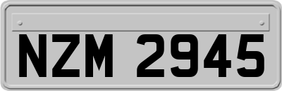 NZM2945