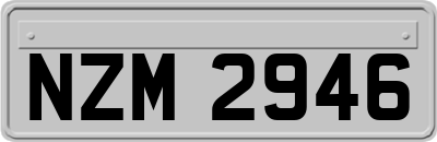 NZM2946