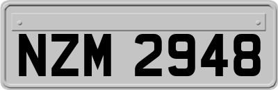 NZM2948