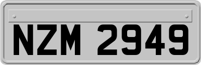 NZM2949