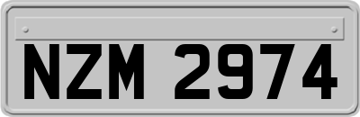 NZM2974