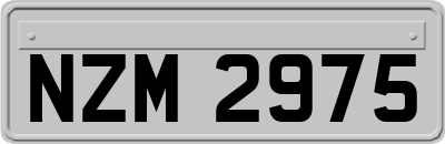 NZM2975