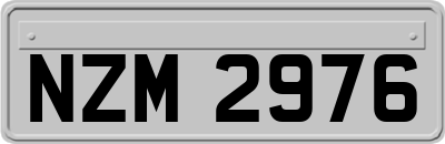 NZM2976