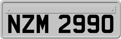 NZM2990
