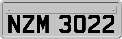 NZM3022