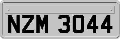 NZM3044