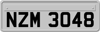 NZM3048