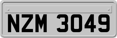 NZM3049