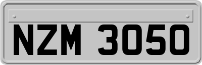 NZM3050