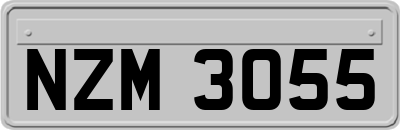 NZM3055