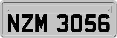NZM3056