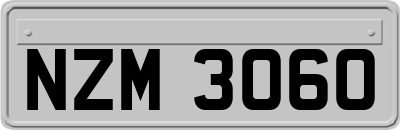 NZM3060