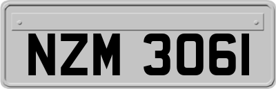 NZM3061