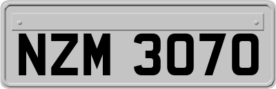 NZM3070