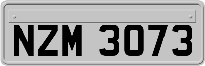 NZM3073
