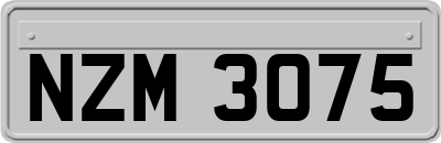 NZM3075