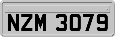 NZM3079