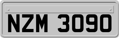 NZM3090