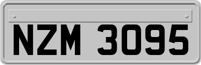 NZM3095