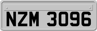 NZM3096