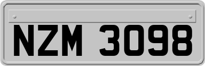 NZM3098
