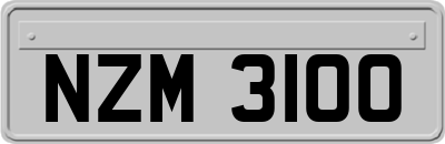 NZM3100