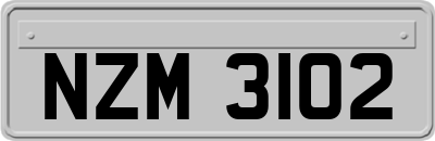 NZM3102