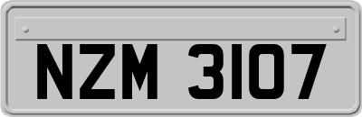 NZM3107