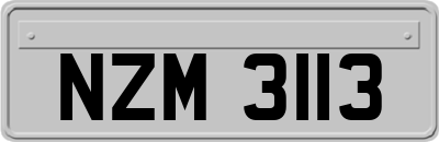 NZM3113