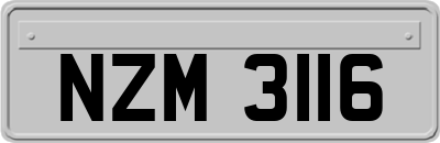 NZM3116