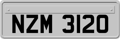 NZM3120