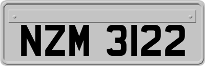 NZM3122