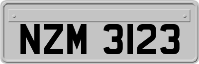 NZM3123