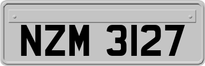 NZM3127