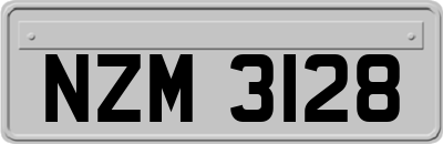 NZM3128