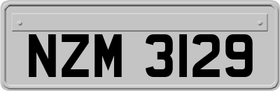NZM3129