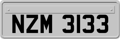 NZM3133