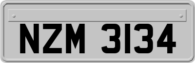 NZM3134